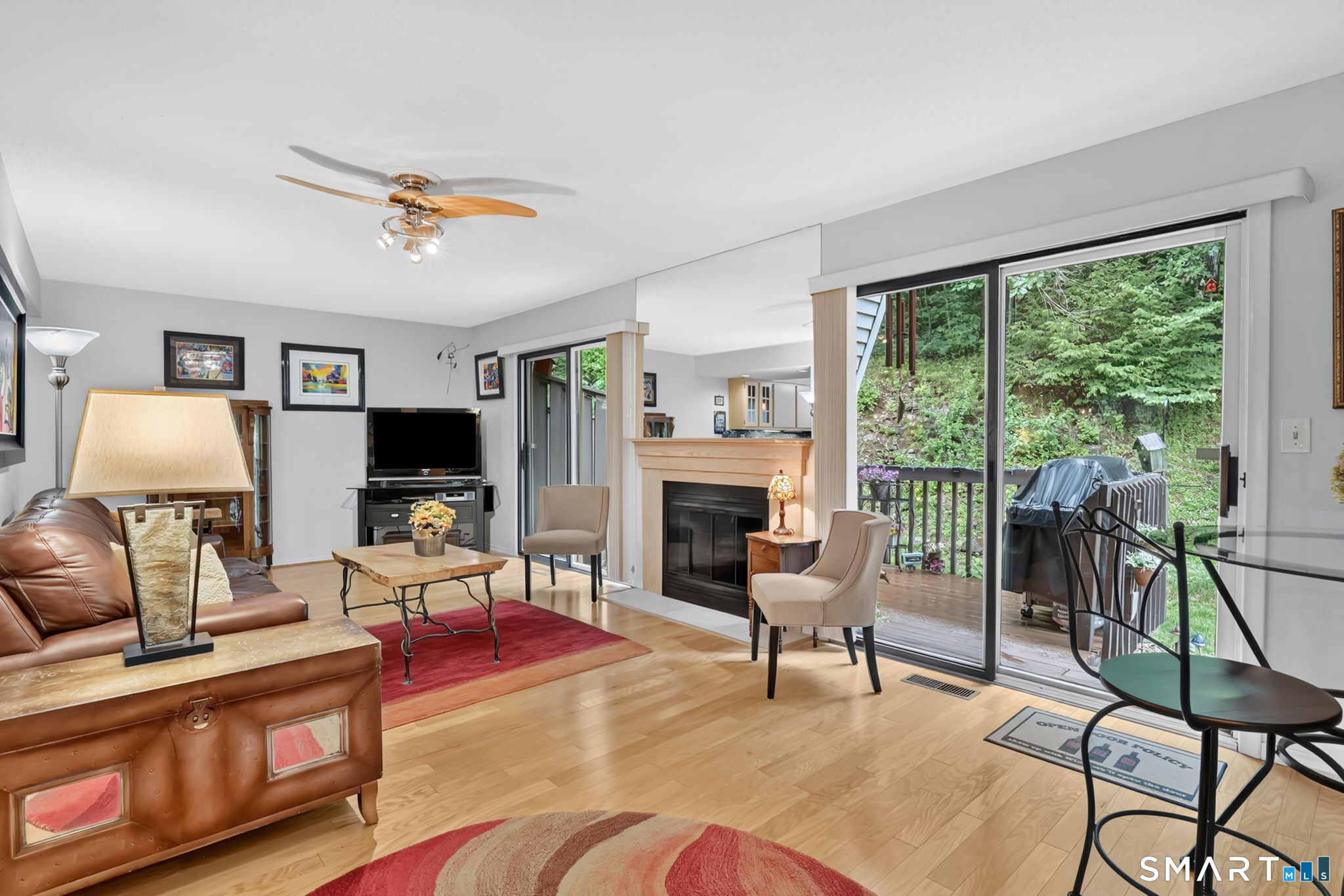55 Apple Hill Newington CT 06111