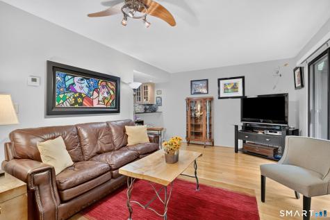 55 Apple Hill Newington CT 06111