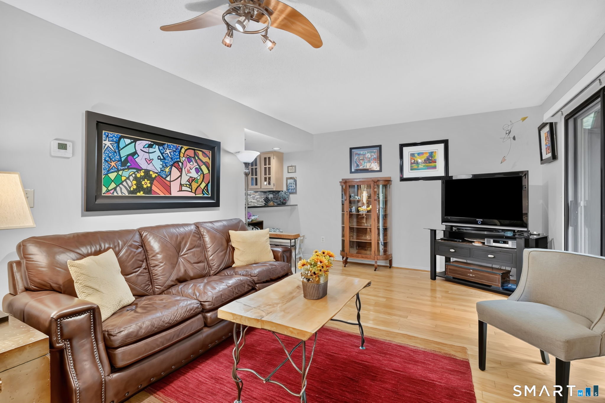 55 Apple Hill Newington CT 06111
