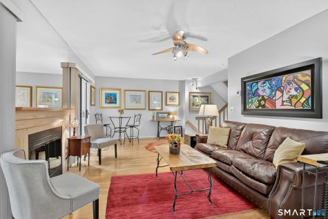 55 Apple Hill Newington CT 06111