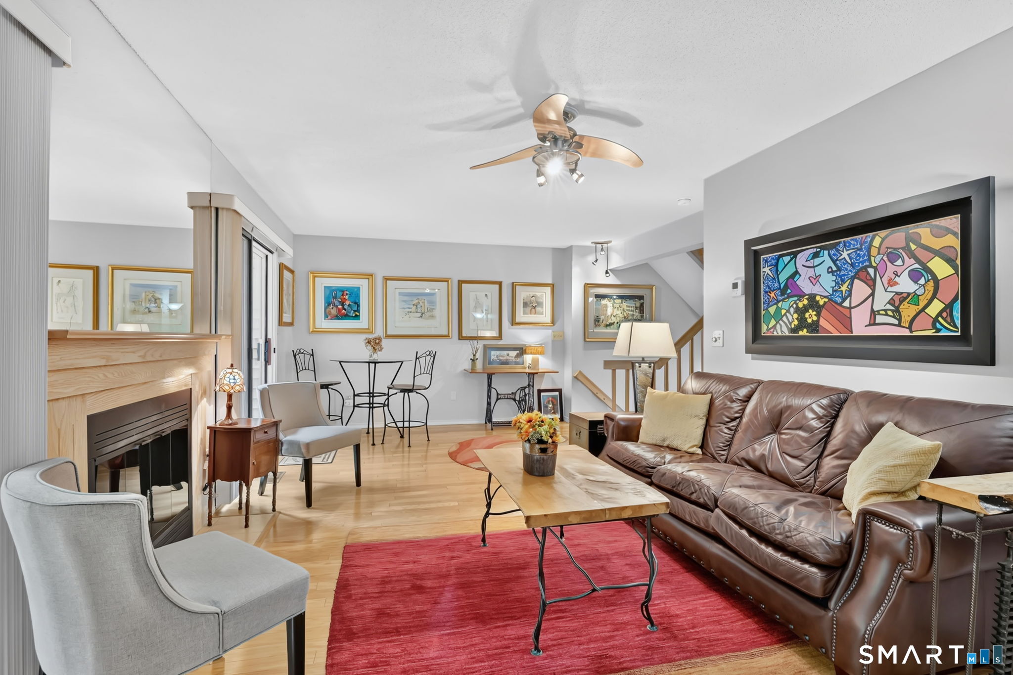 55 Apple Hill Newington CT 06111