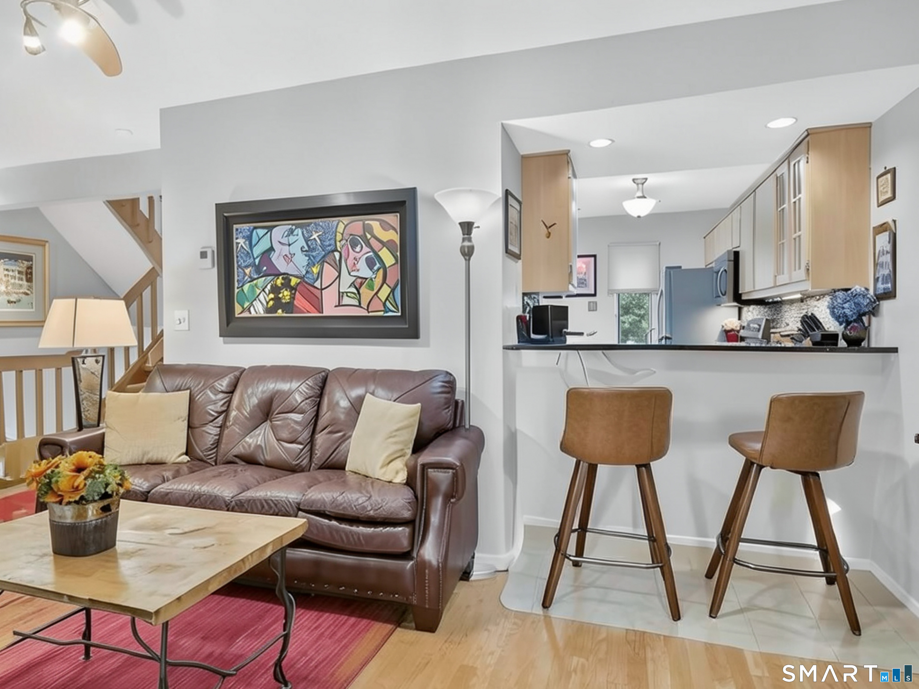 55 Apple Hill Newington CT 06111