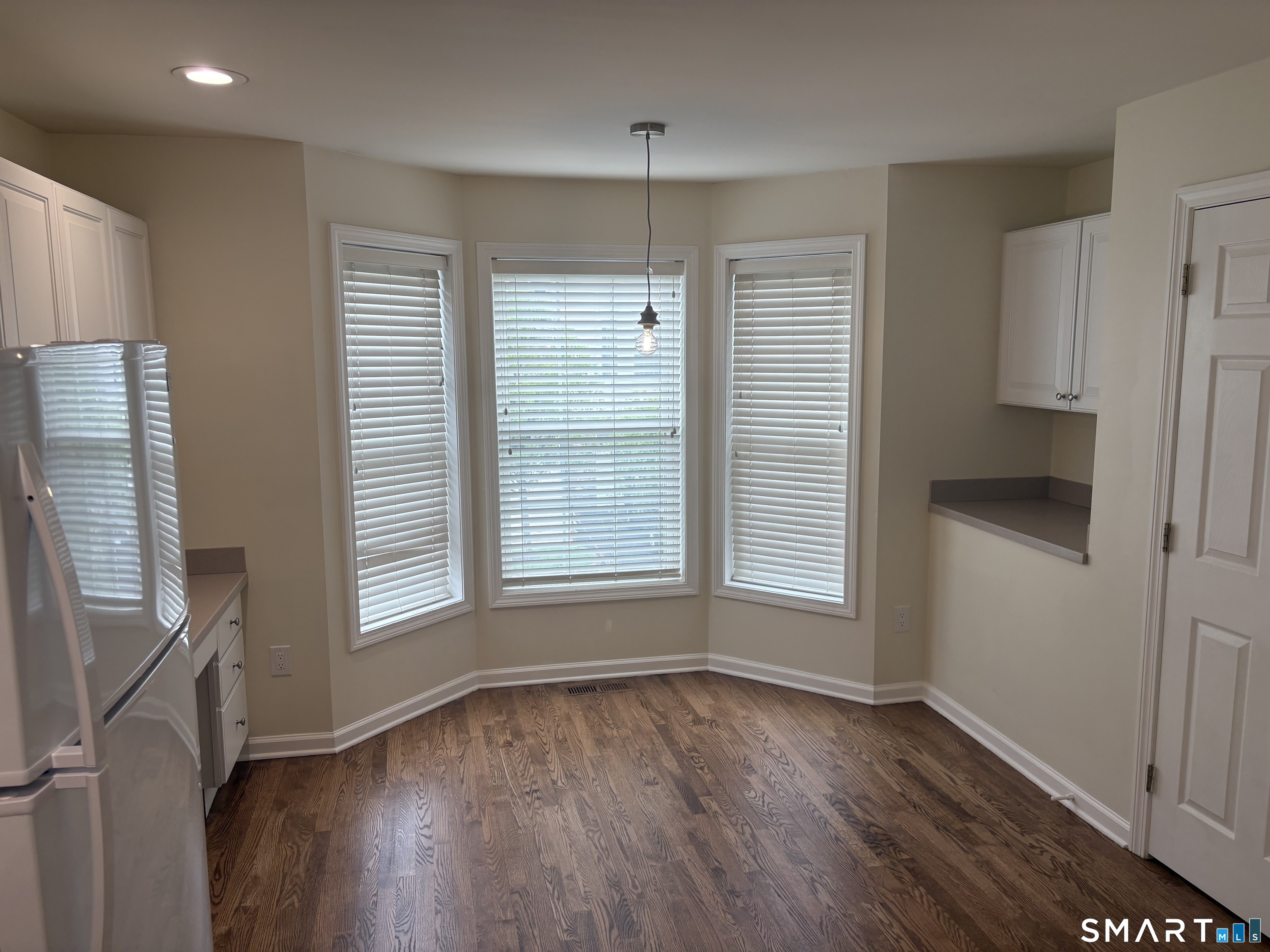 805 Sienna Drive Danbury CT 06810