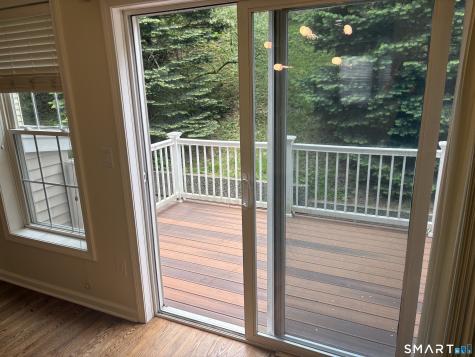 805 Sienna Drive Danbury CT 06810
