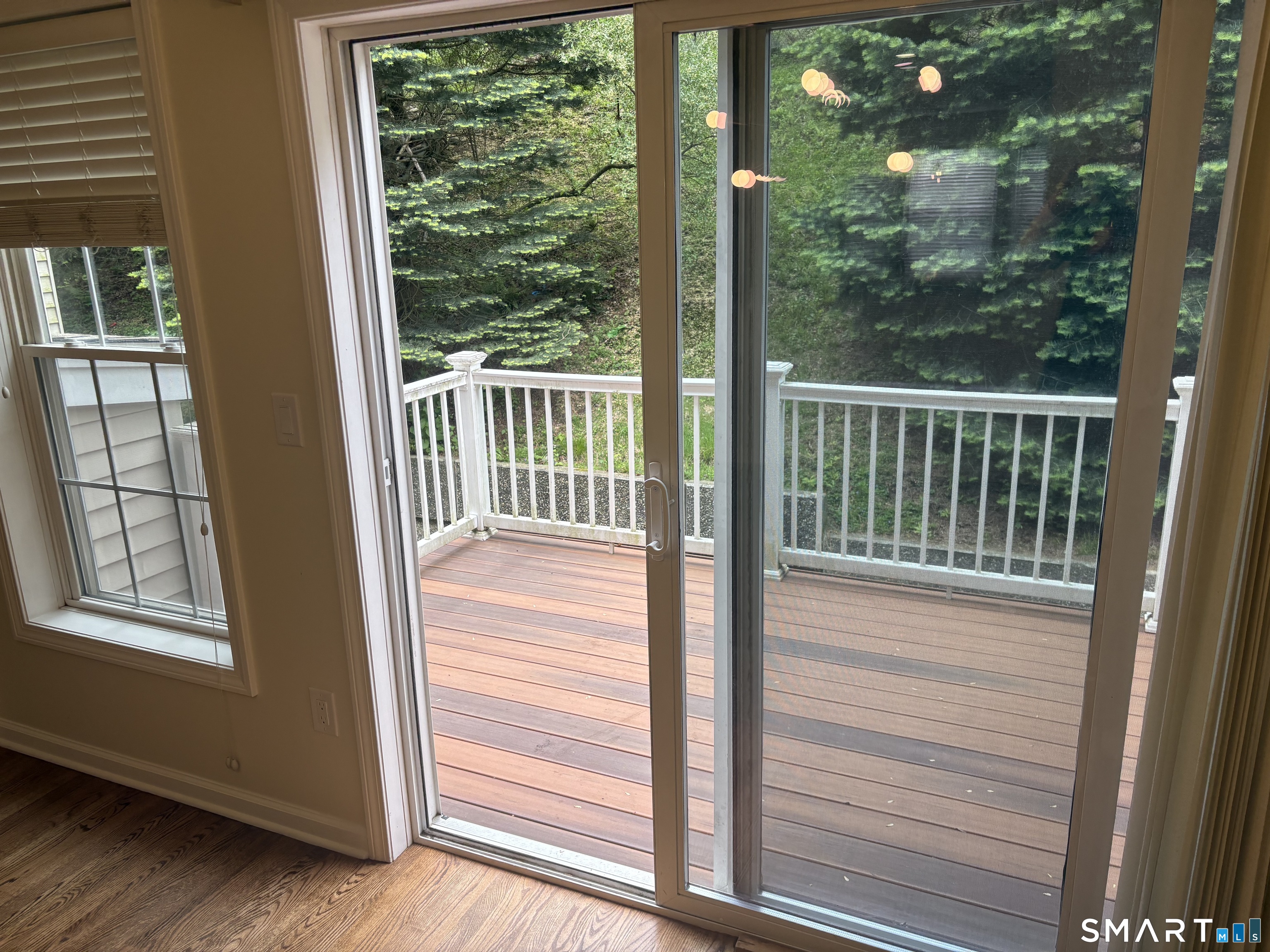 805 Sienna Drive Danbury CT 06810