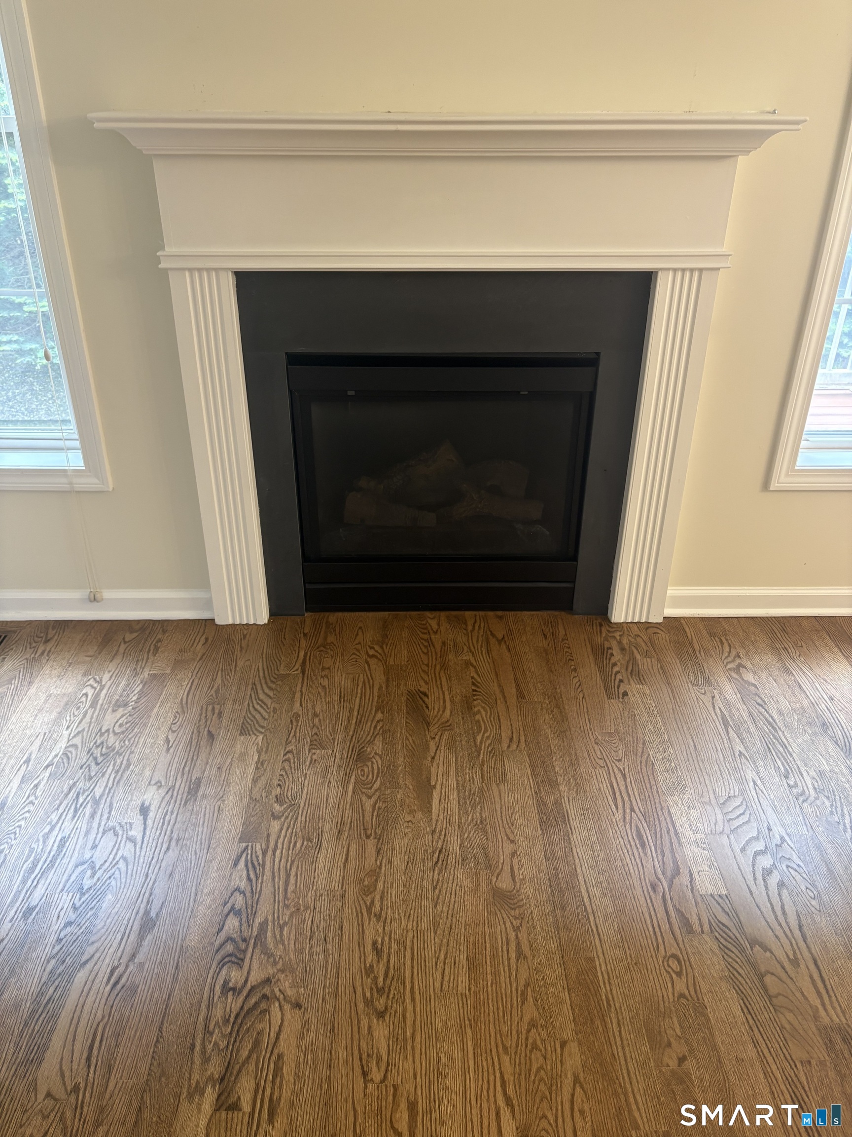 805 Sienna Drive Danbury CT 06810