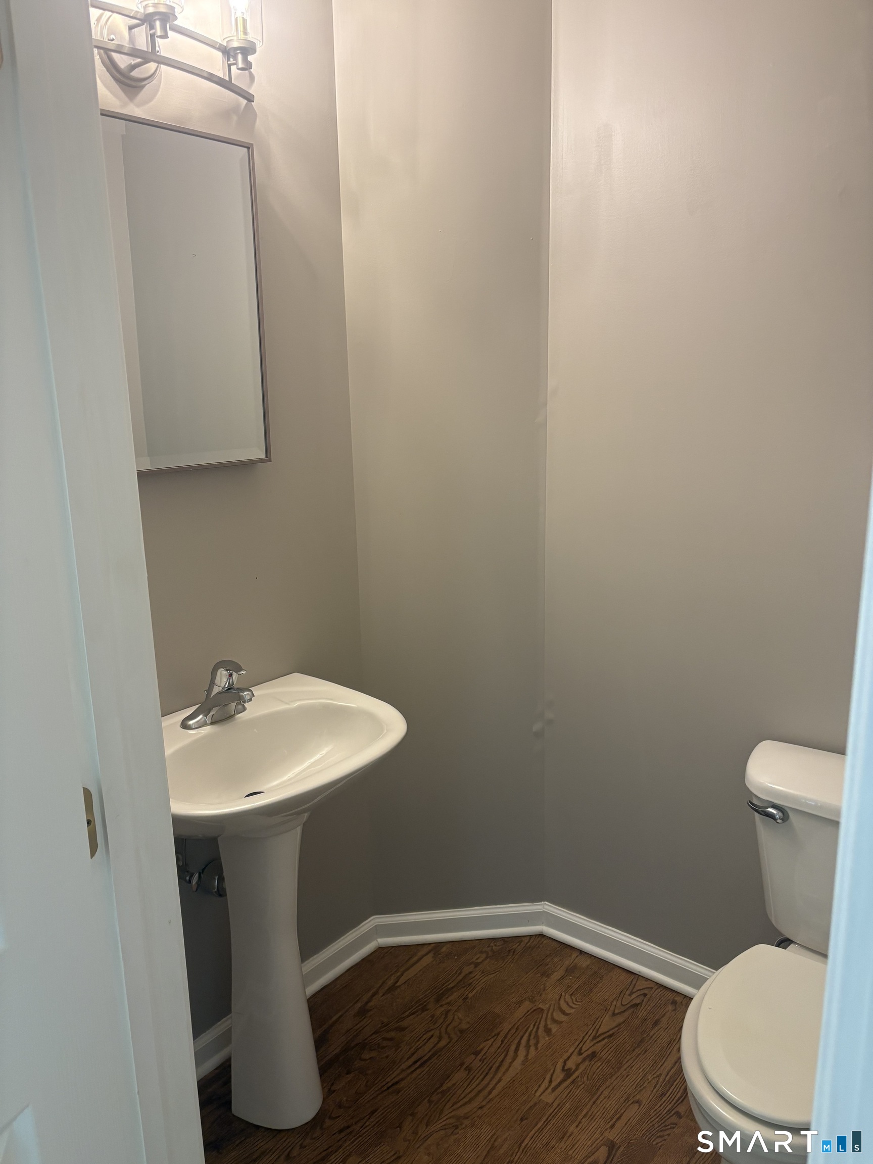 805 Sienna Drive Danbury CT 06810