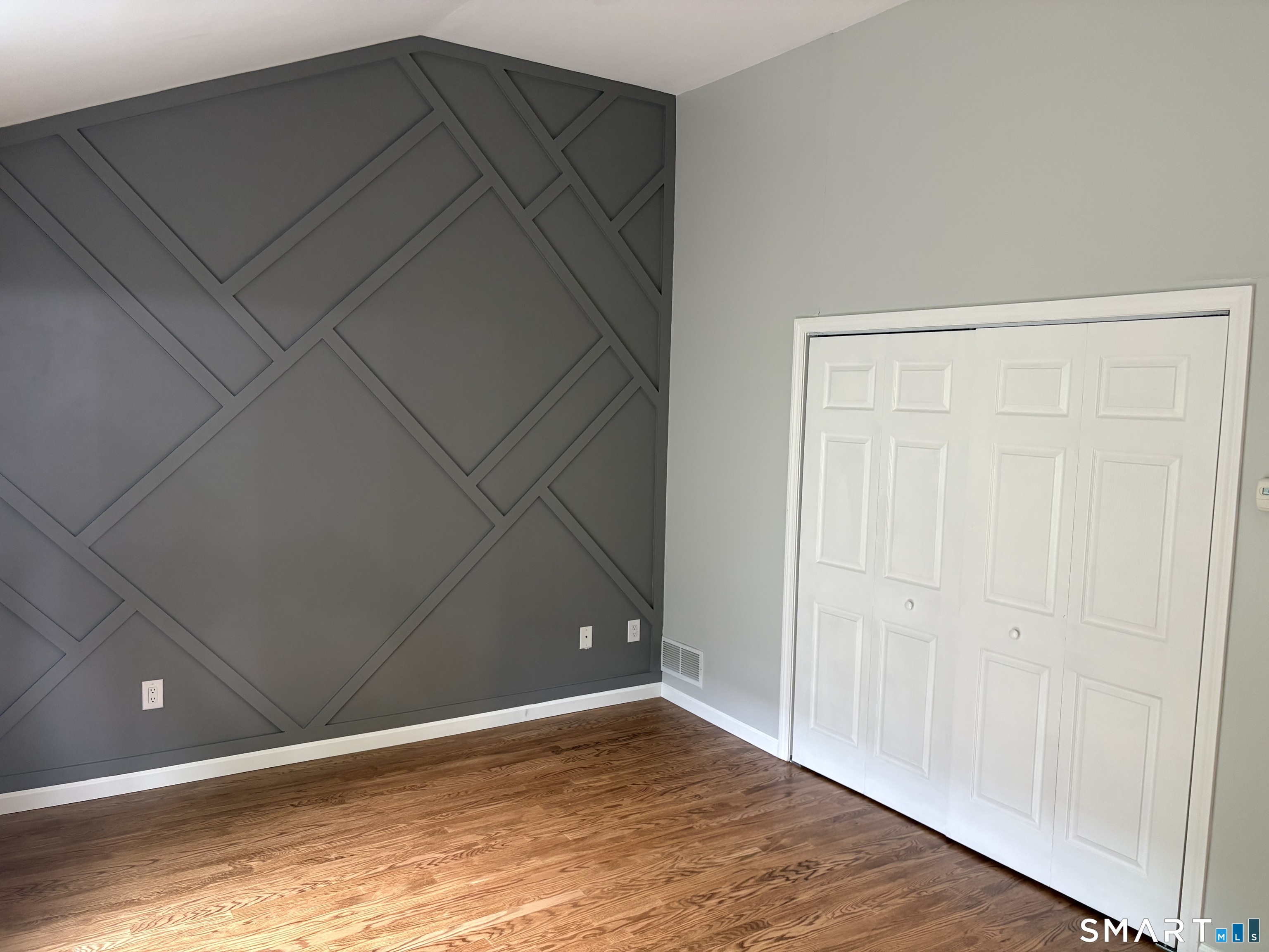 805 Sienna Drive Danbury CT 06810