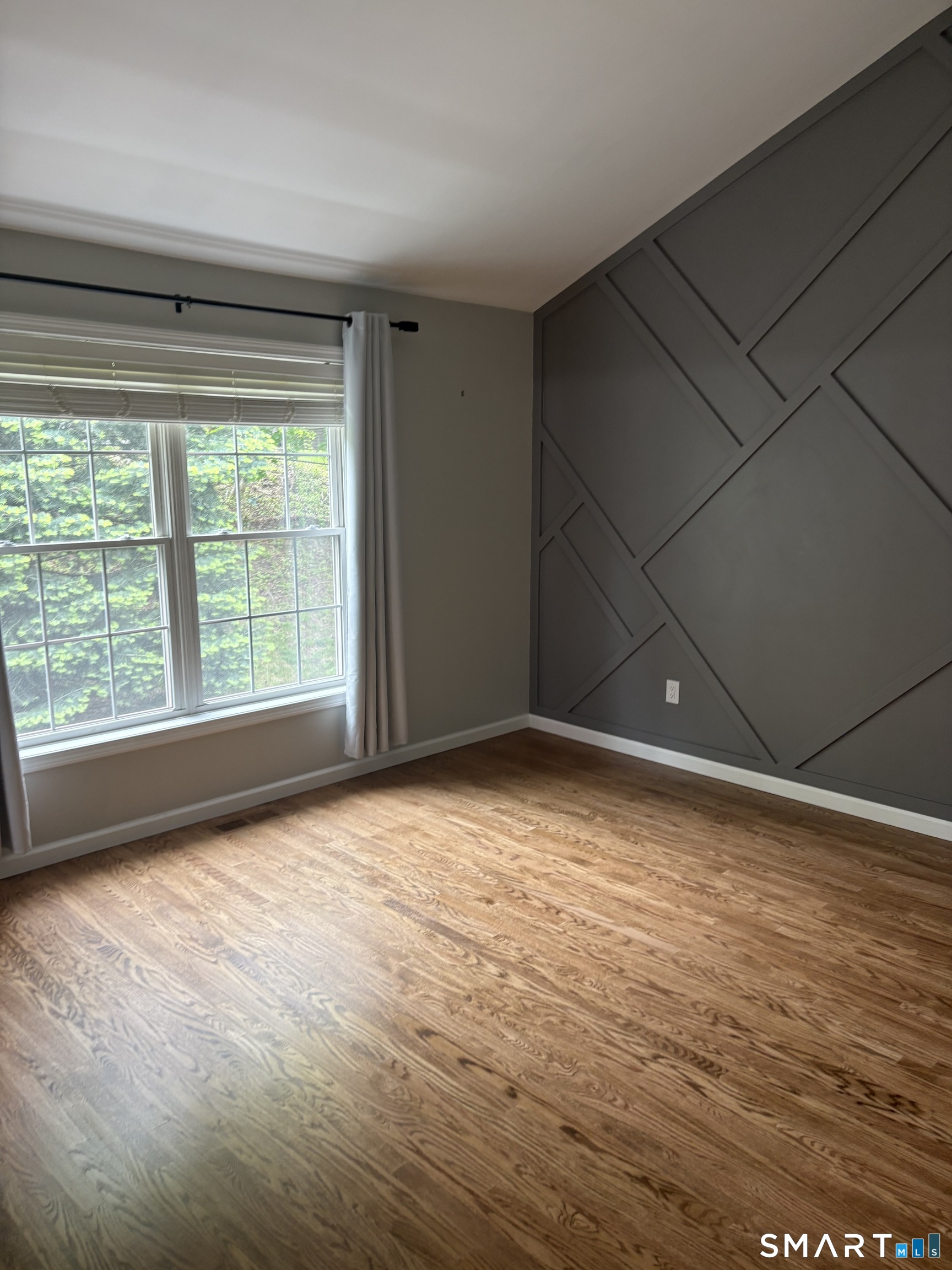 805 Sienna Drive Danbury CT 06810