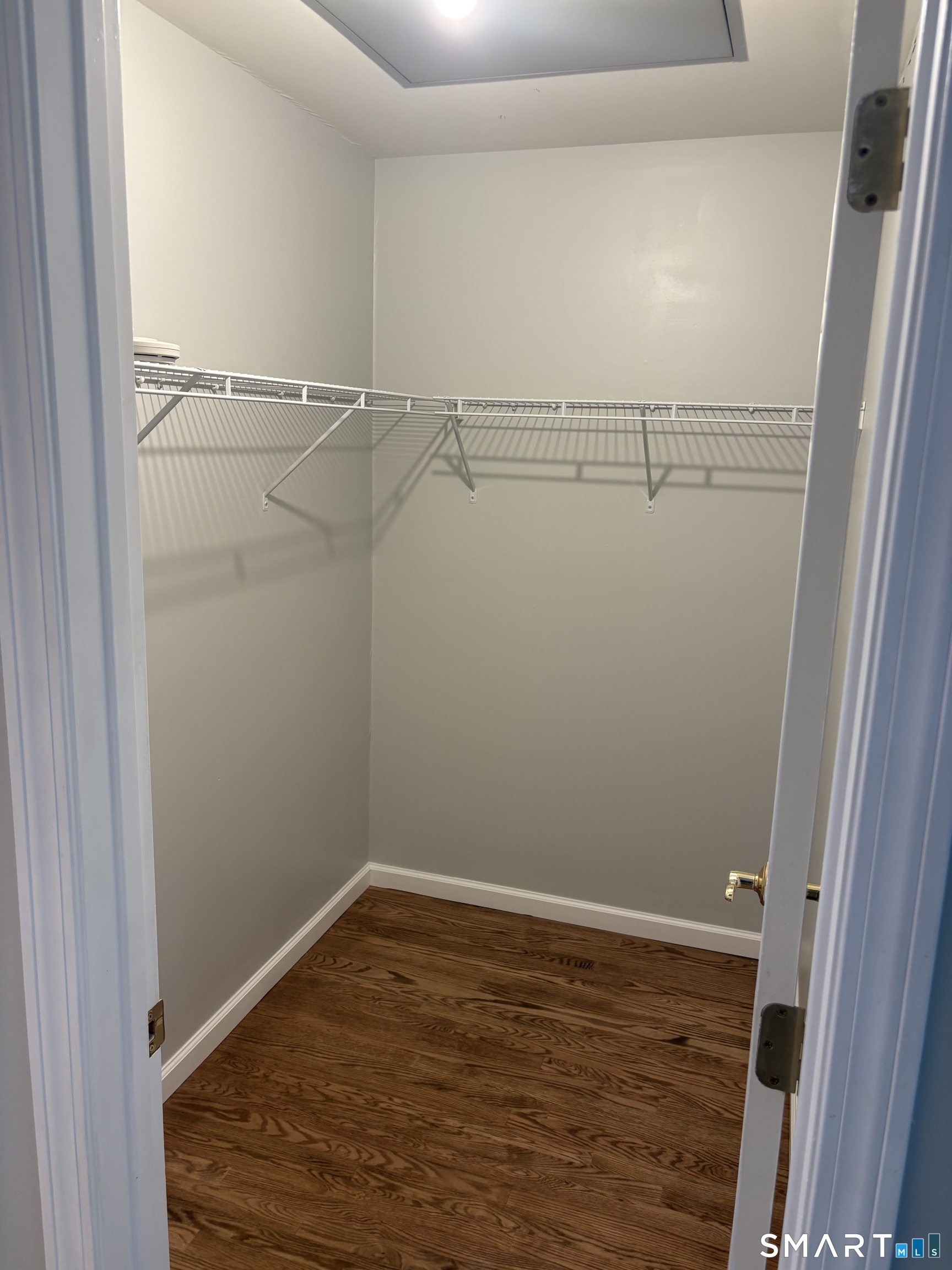 805 Sienna Drive Danbury CT 06810