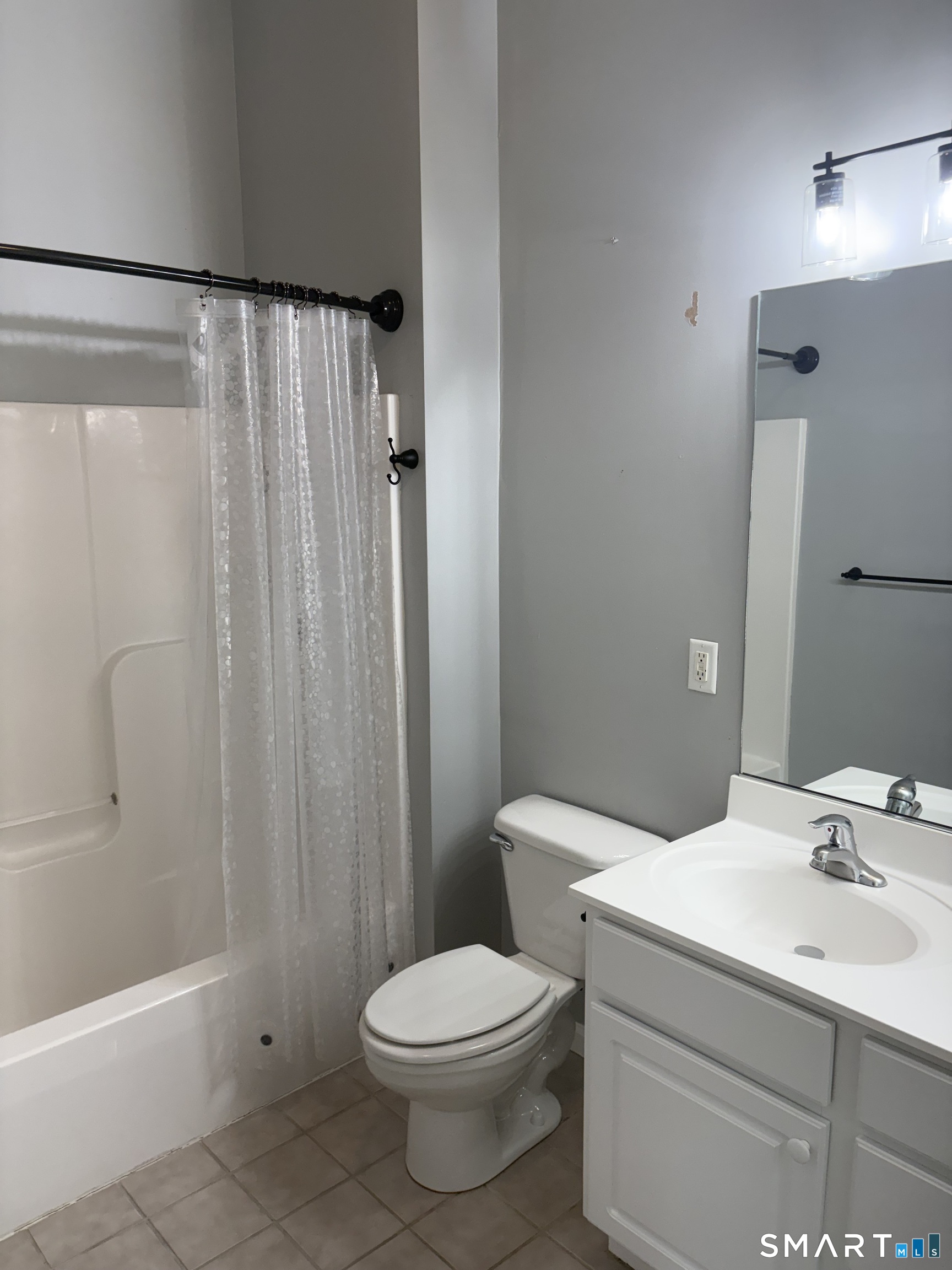 805 Sienna Drive Danbury CT 06810