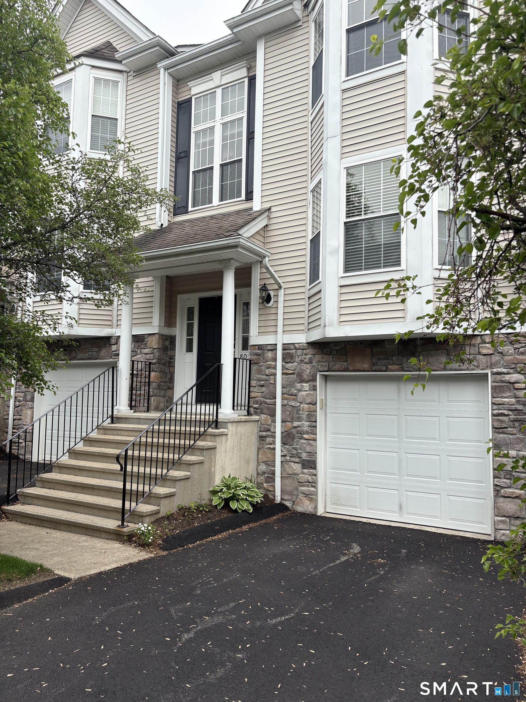 805 Sienna Drive Danbury CT 06810