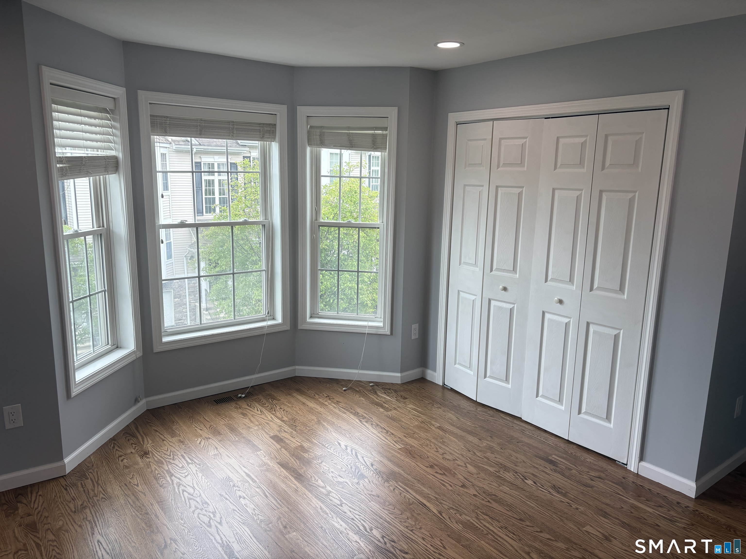 805 Sienna Drive Danbury CT 06810