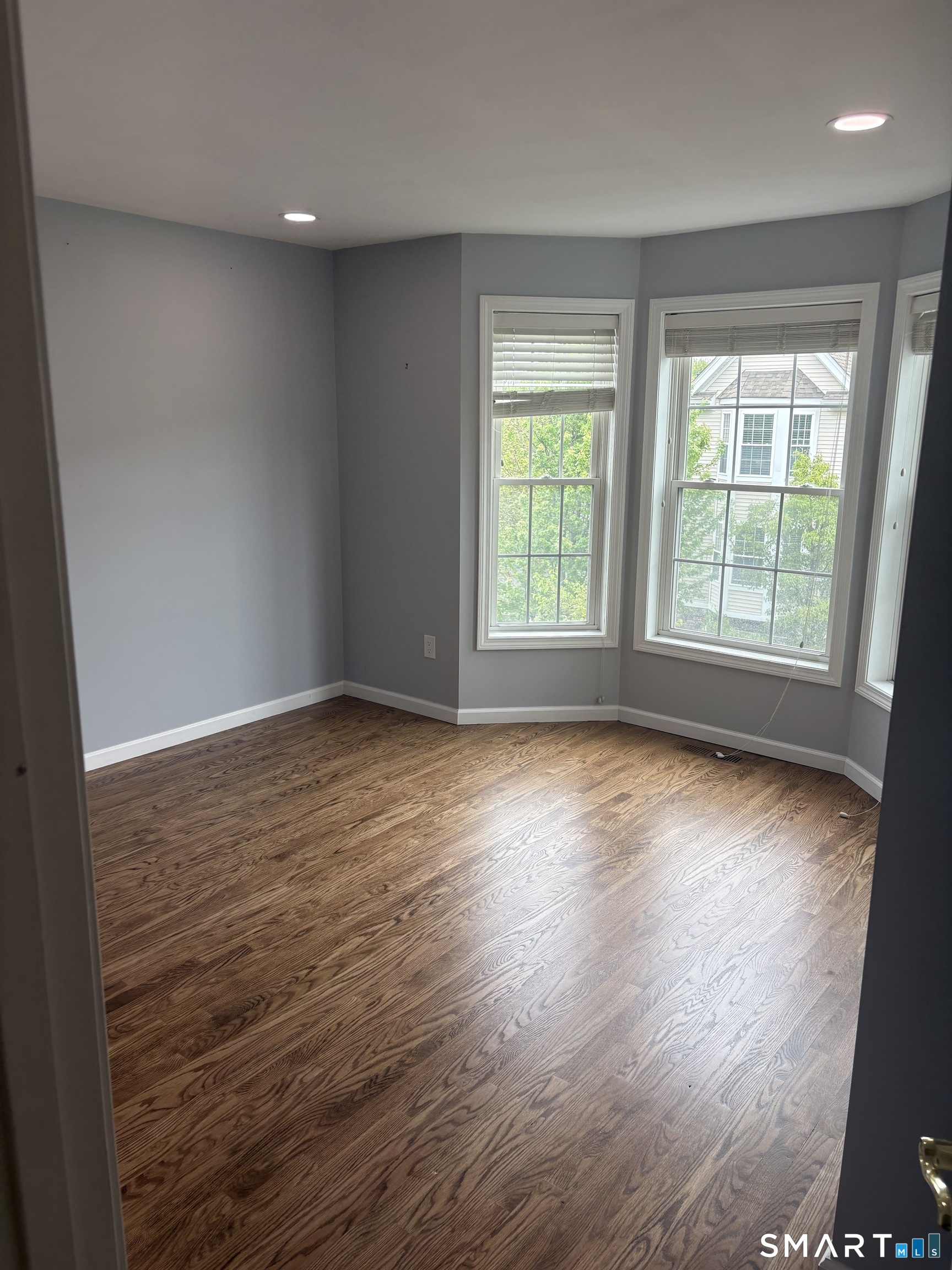 805 Sienna Drive Danbury CT 06810