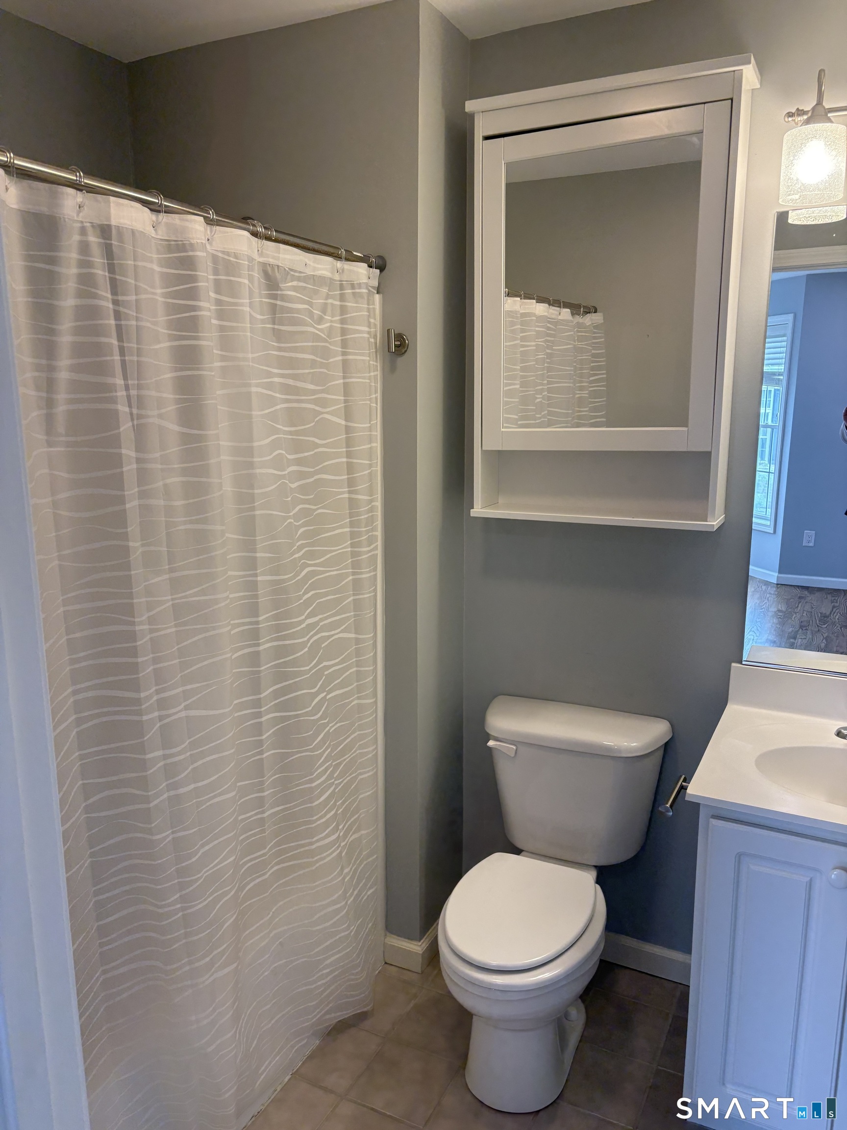 805 Sienna Drive Danbury CT 06810