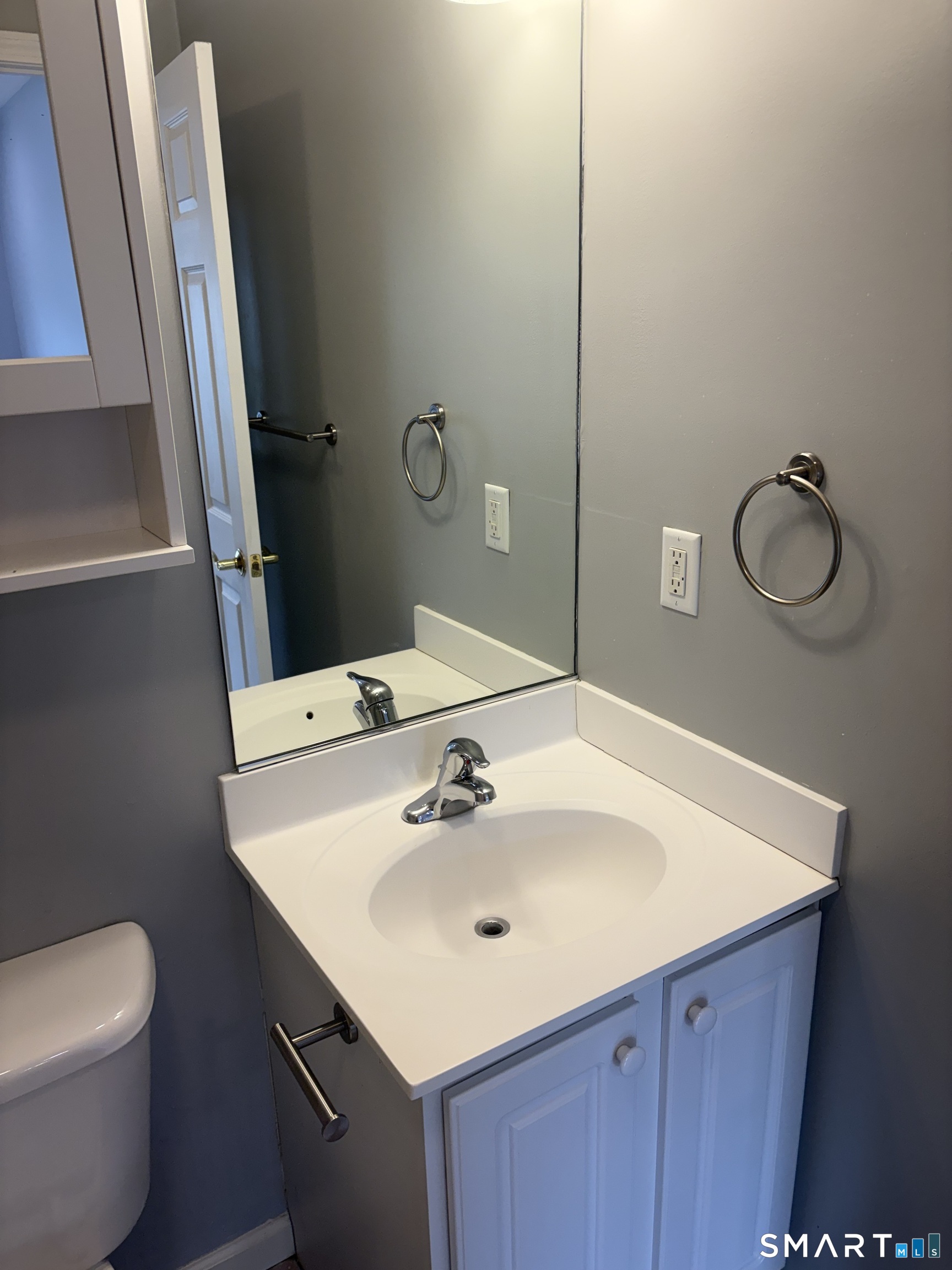805 Sienna Drive Danbury CT 06810