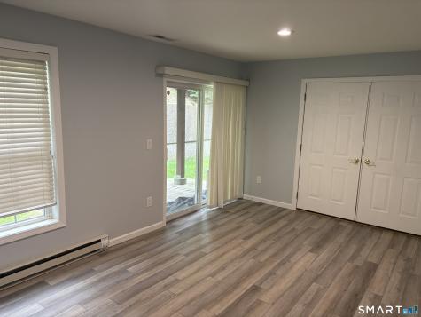805 Sienna Drive Danbury CT 06810