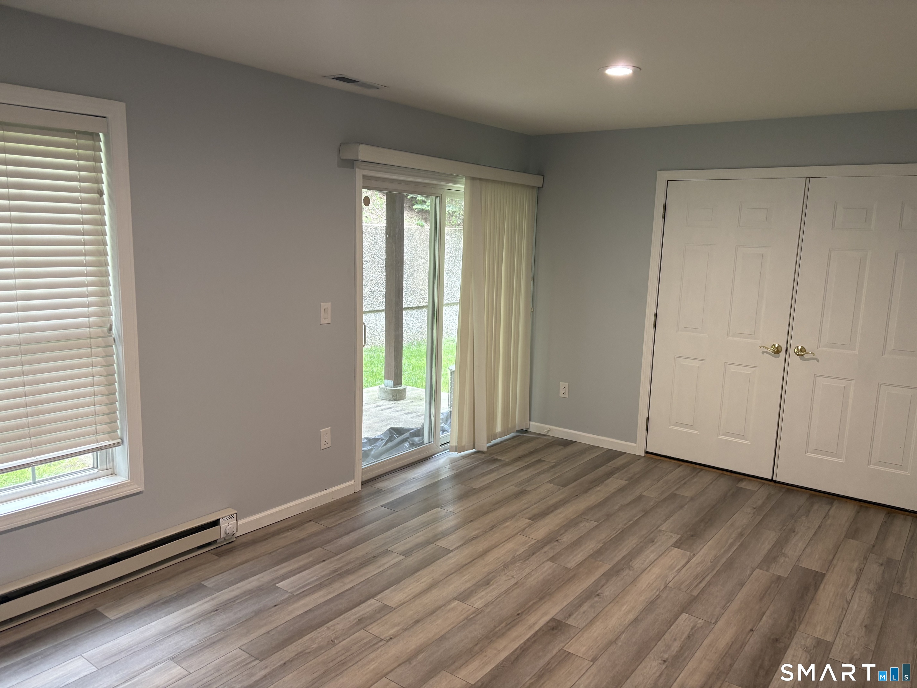 805 Sienna Drive Danbury CT 06810
