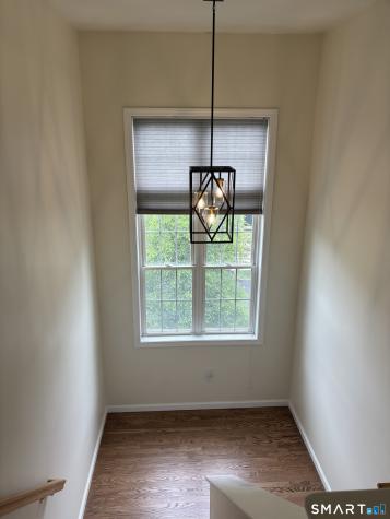 805 Sienna Drive Danbury CT 06810