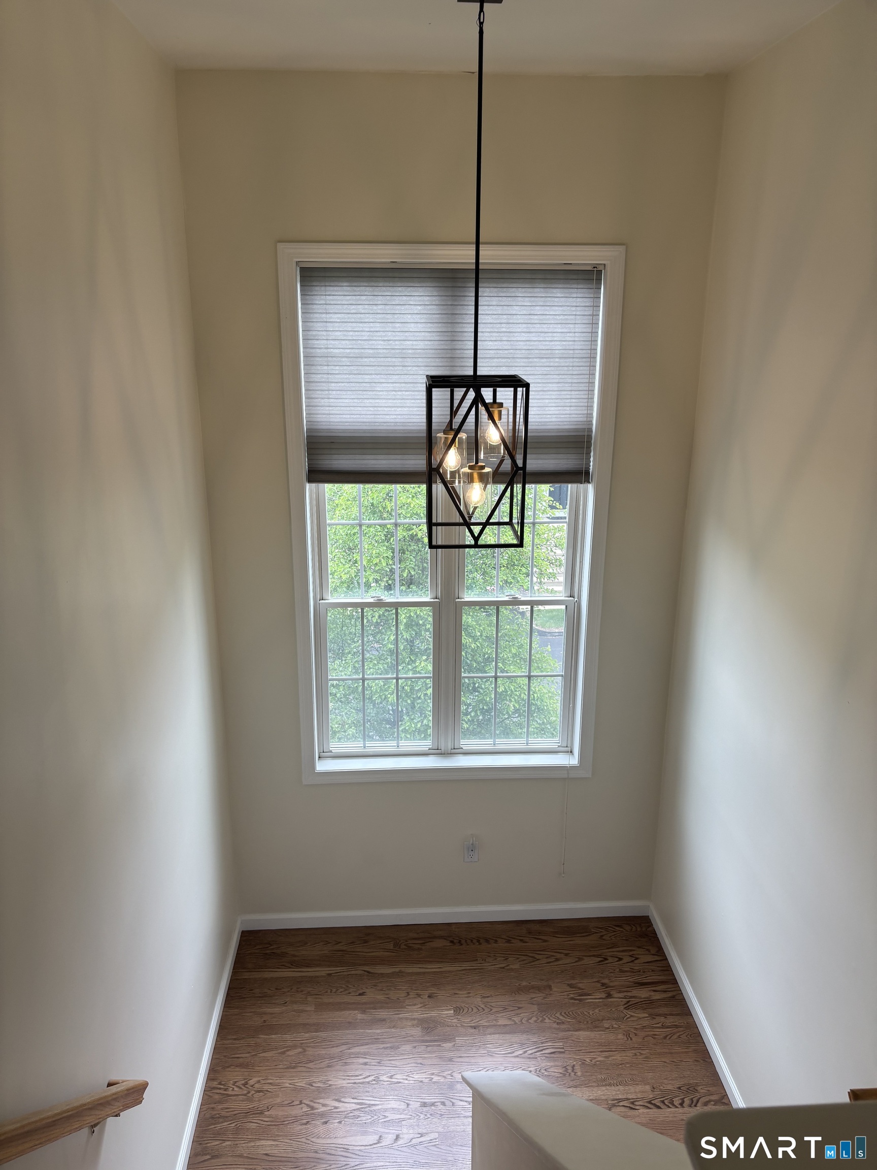 805 Sienna Drive Danbury CT 06810