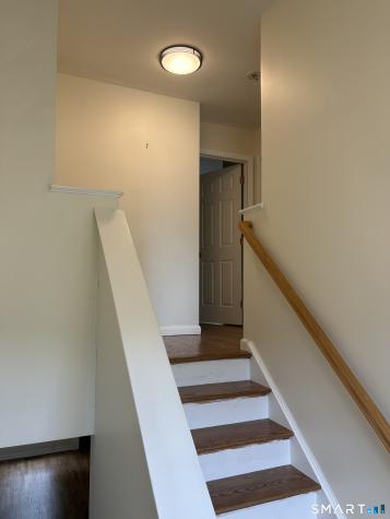 805 Sienna Drive Danbury CT 06810