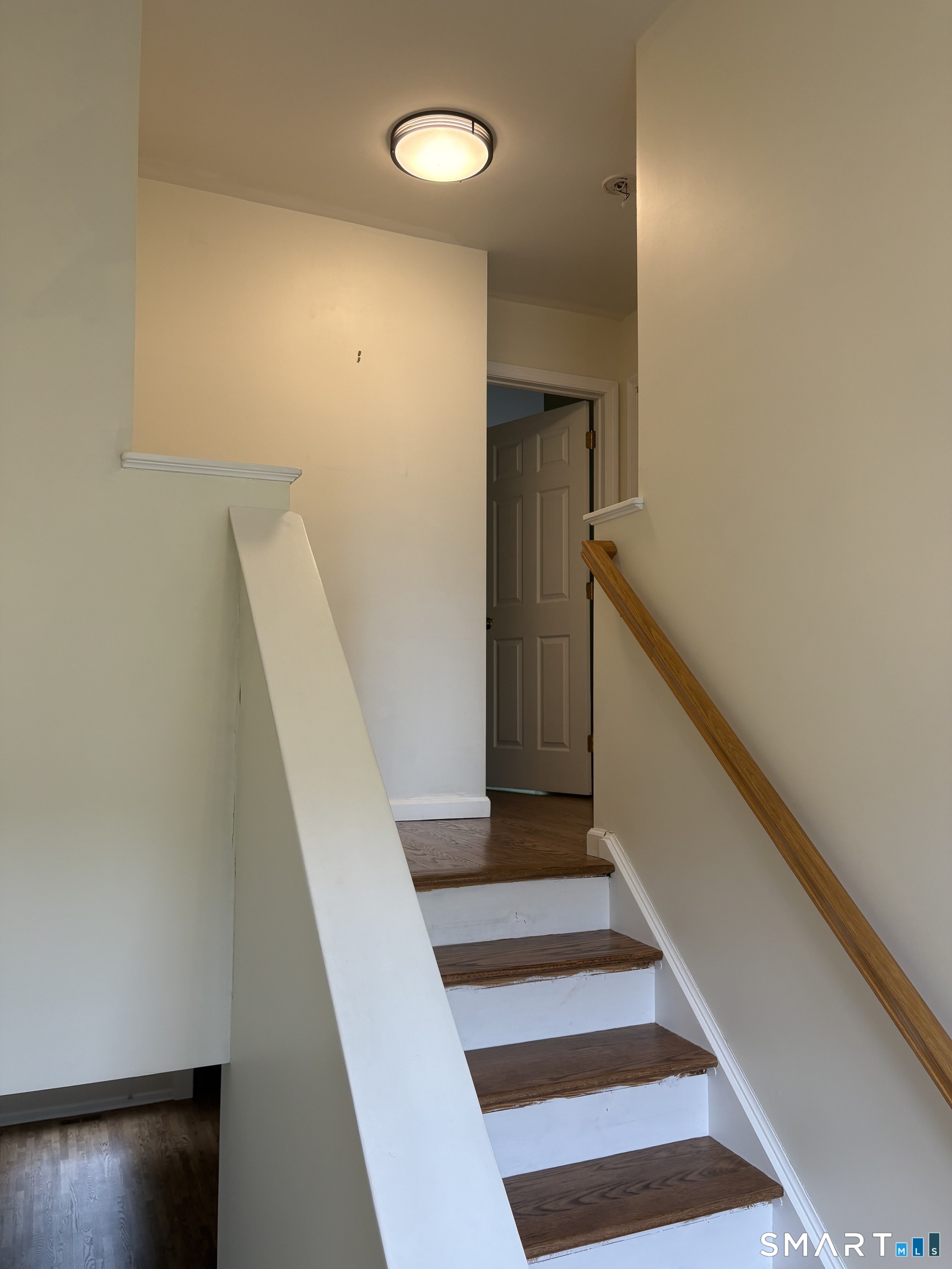 805 Sienna Drive Danbury CT 06810