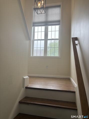 805 Sienna Drive Danbury CT 06810