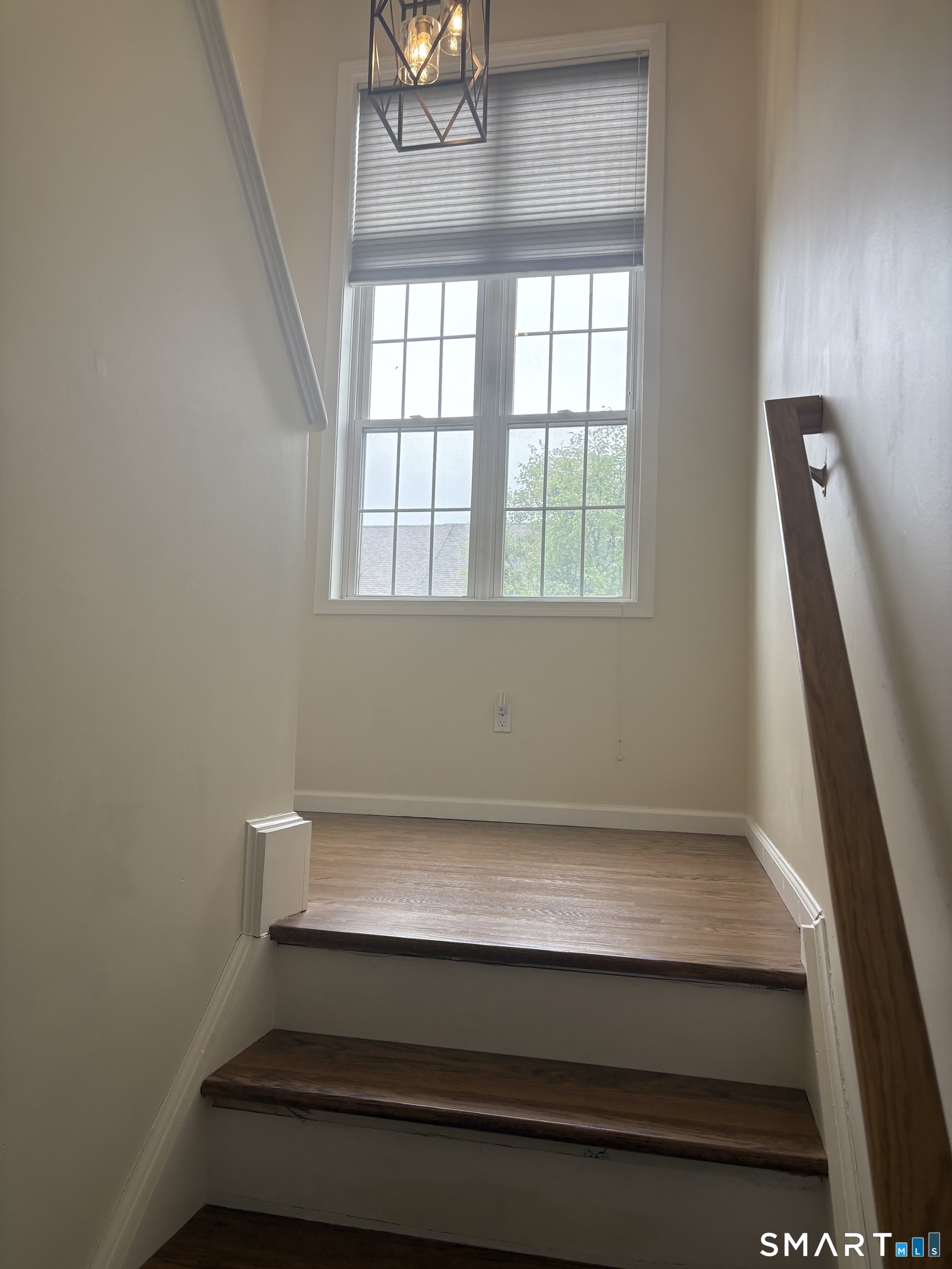 805 Sienna Drive Danbury CT 06810