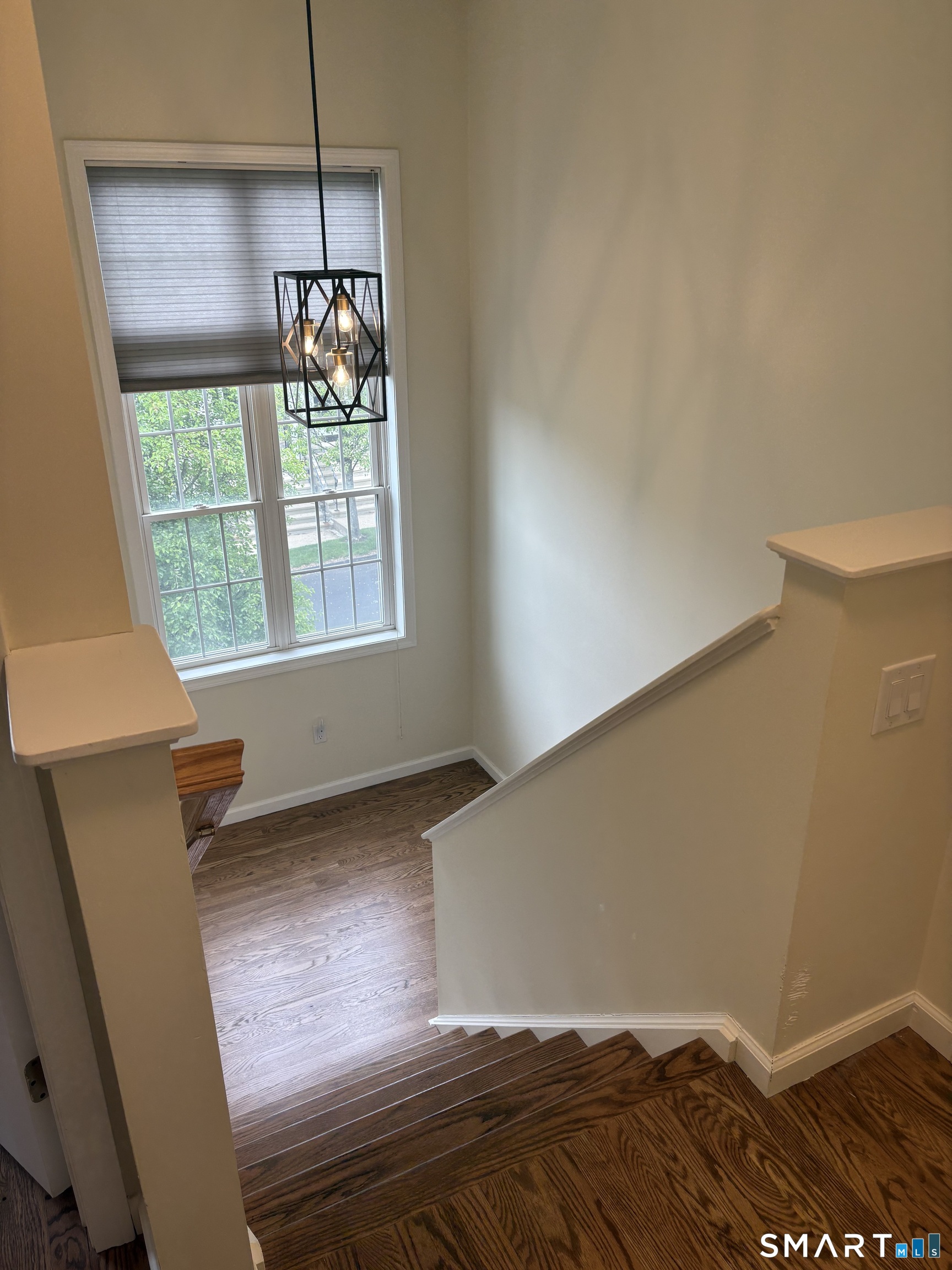 805 Sienna Drive Danbury CT 06810