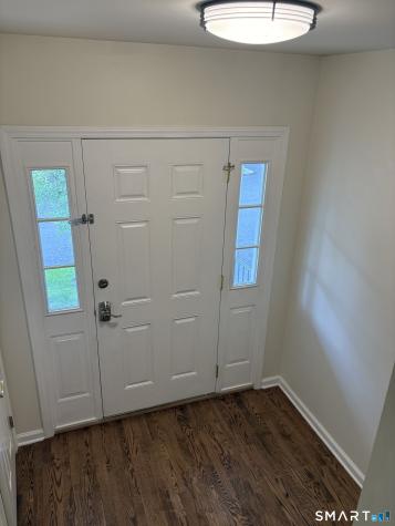 805 Sienna Drive Danbury CT 06810