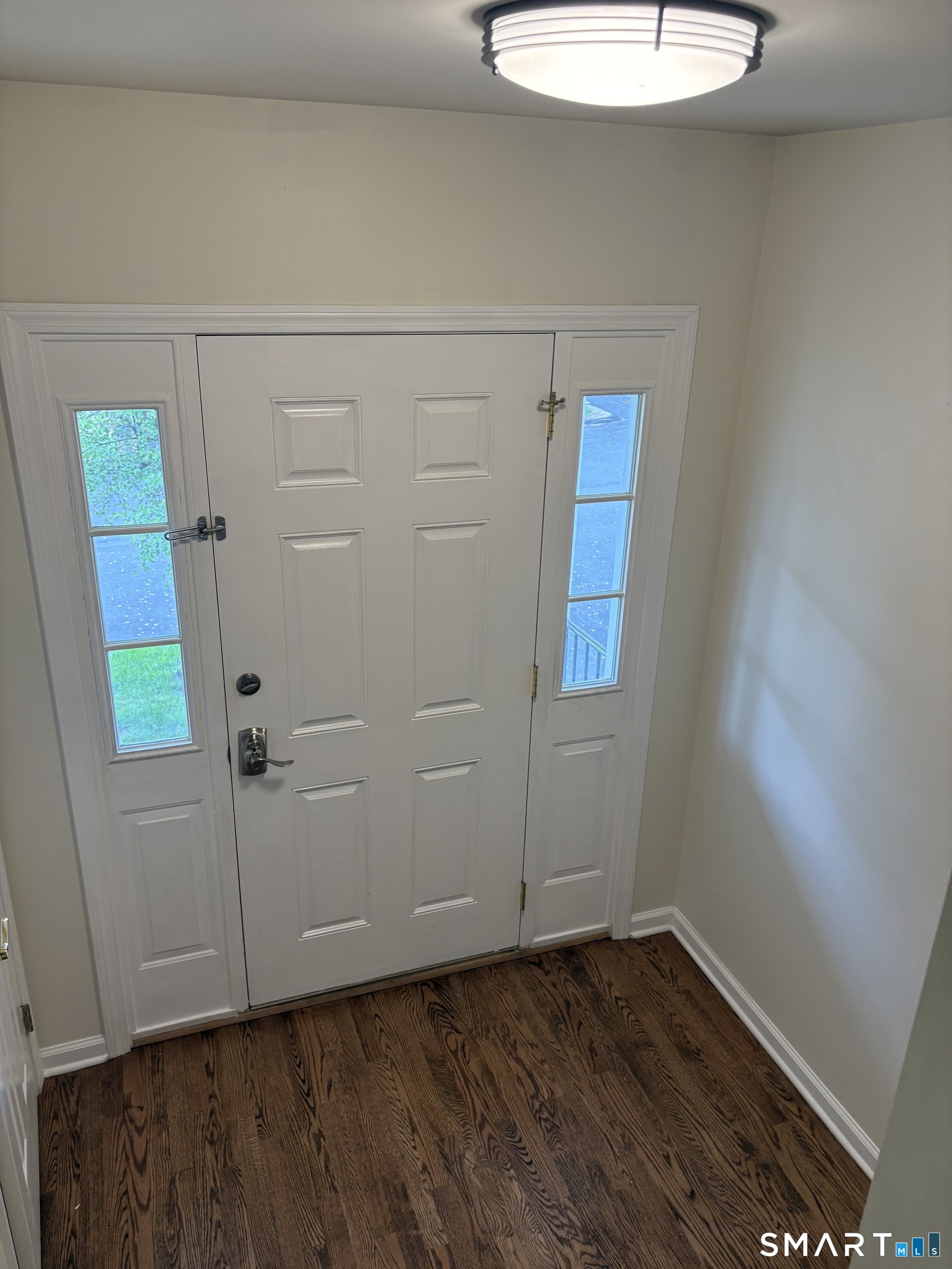 805 Sienna Drive Danbury CT 06810
