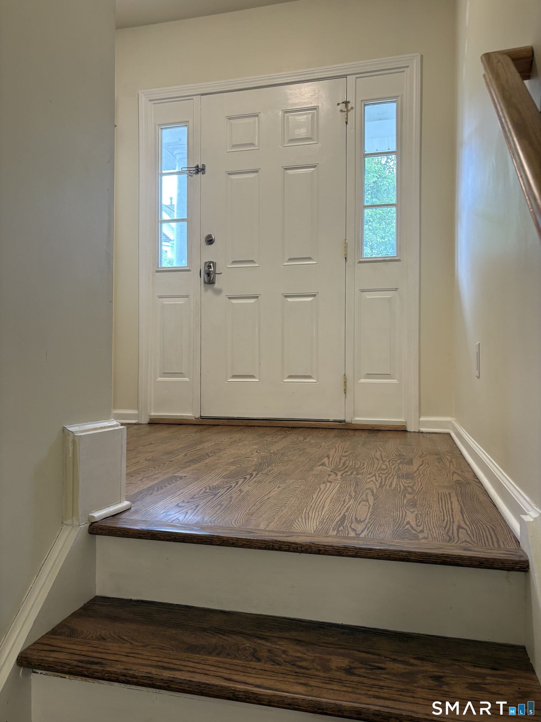 805 Sienna Drive Danbury CT 06810