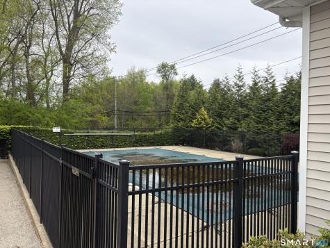 805 Sienna Drive Danbury CT 06810