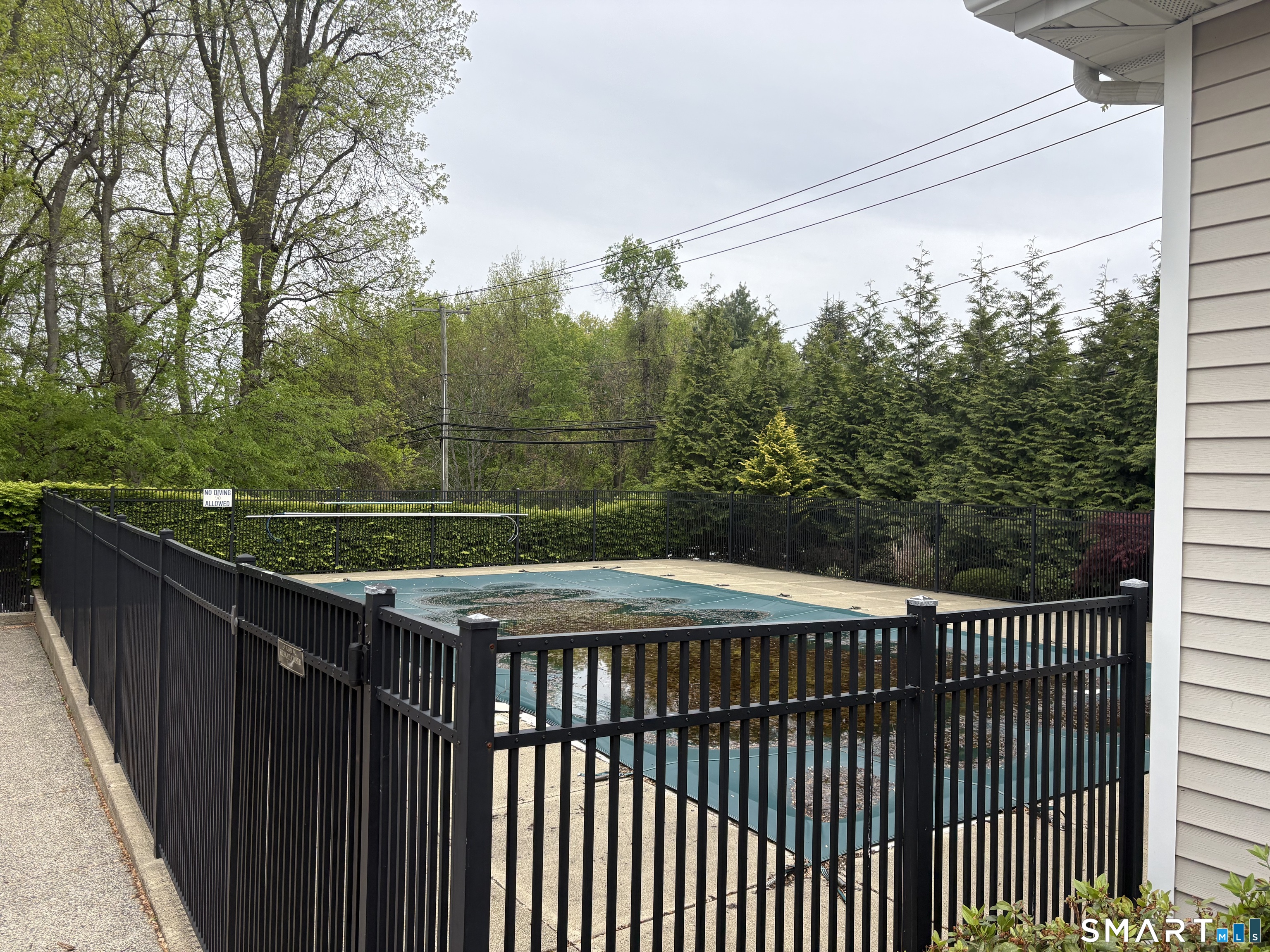 805 Sienna Drive Danbury CT 06810