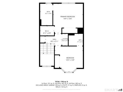 805 Sienna Drive Danbury CT 06810