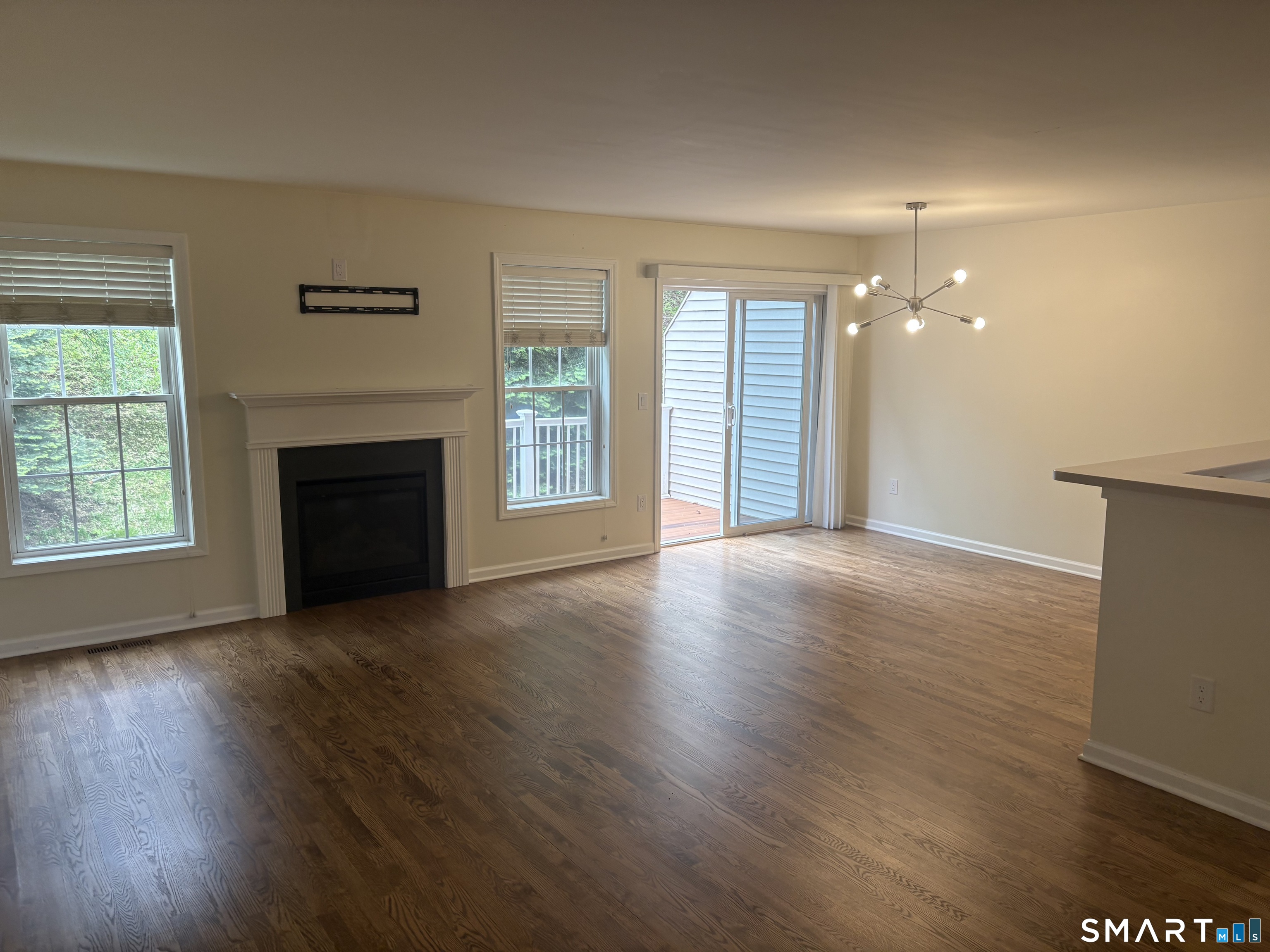 805 Sienna Drive Danbury CT 06810