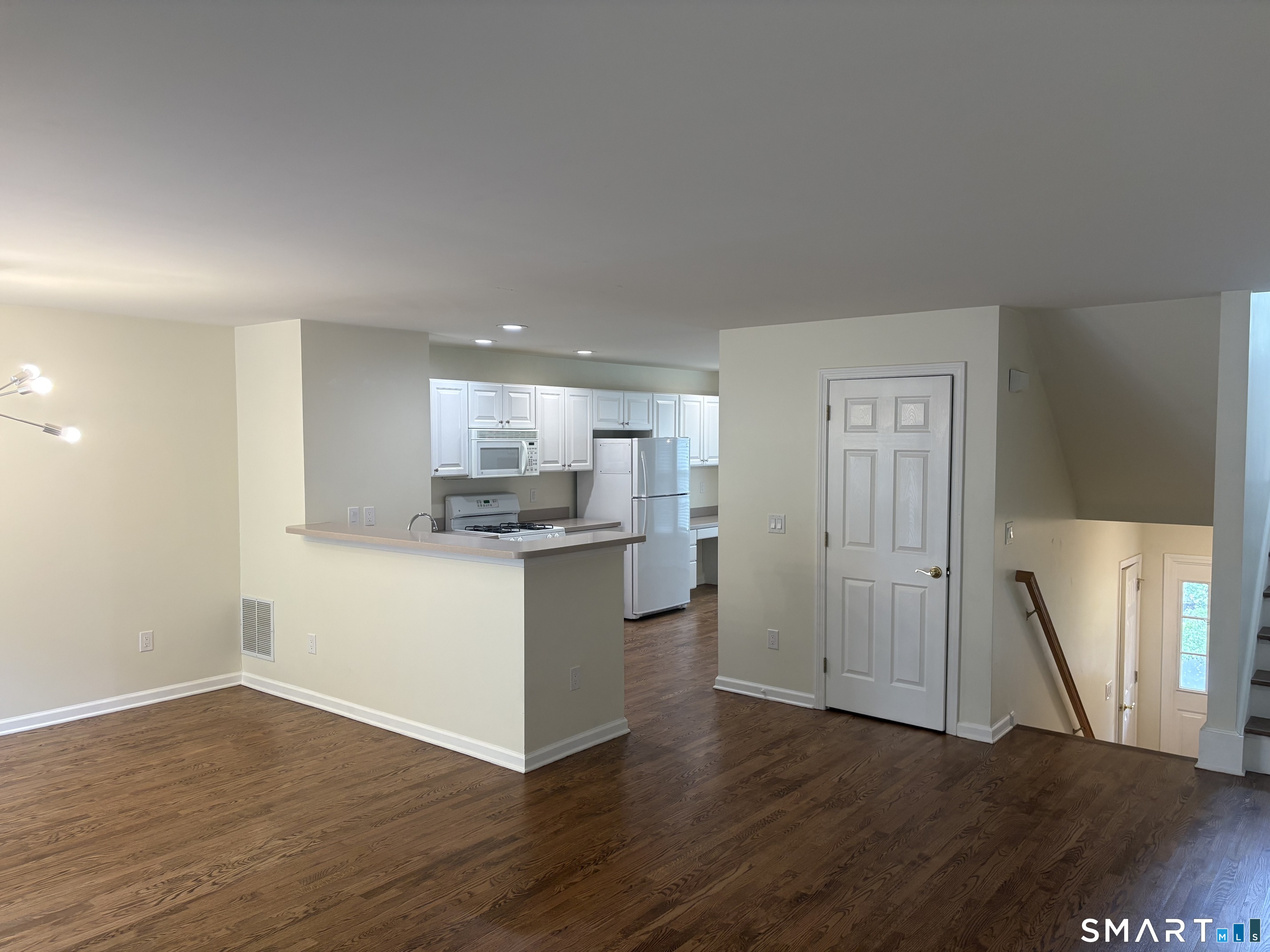 805 Sienna Drive Danbury CT 06810