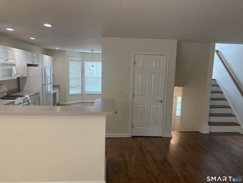 805 Sienna Drive Danbury CT 06810