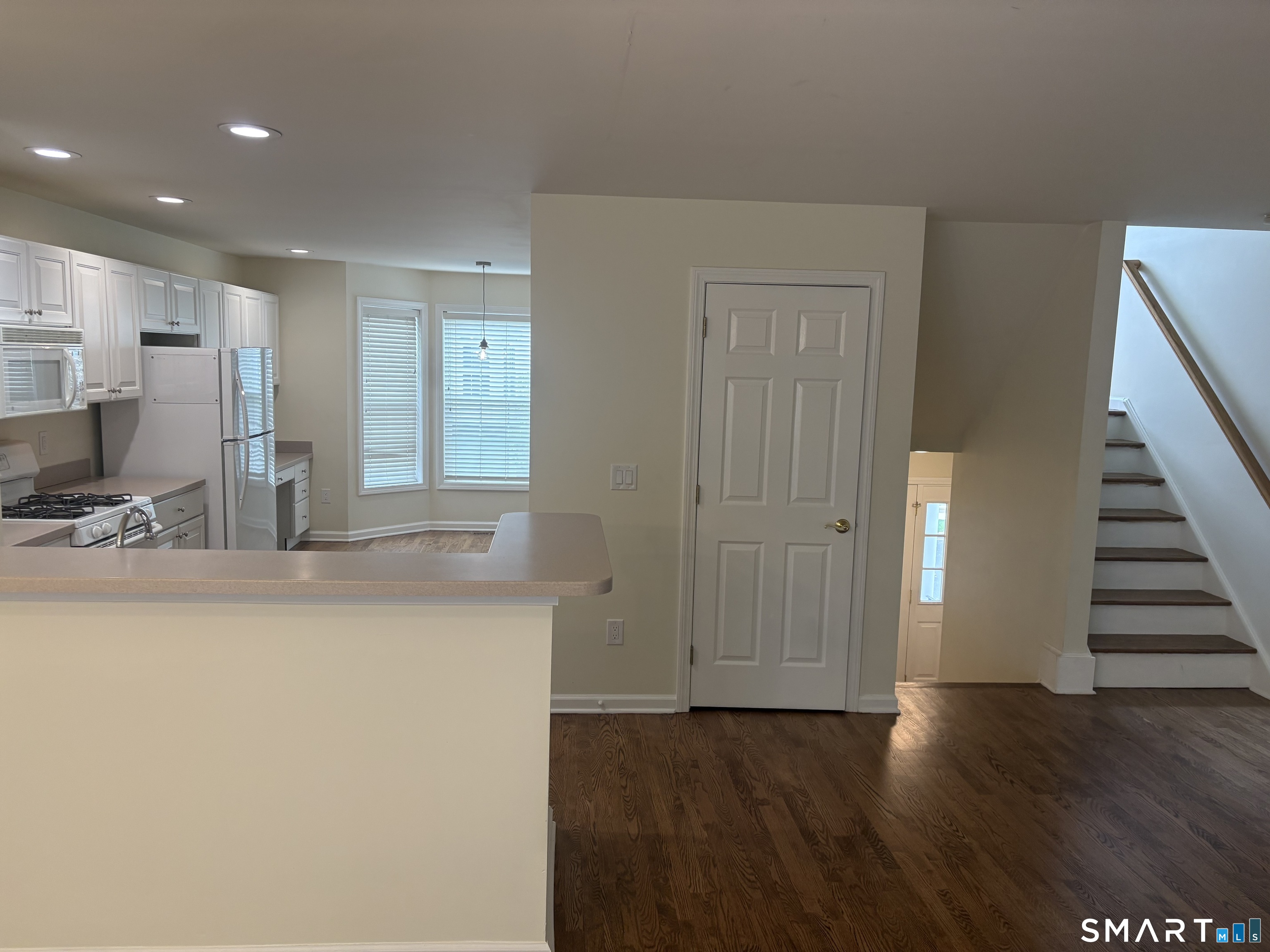 805 Sienna Drive Danbury CT 06810