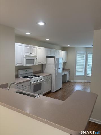 805 Sienna Drive Danbury CT 06810