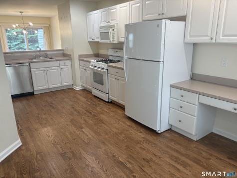 805 Sienna Drive Danbury CT 06810