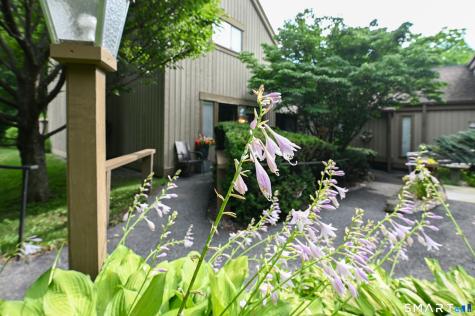 76 Heritage Village Southbury CT 06488