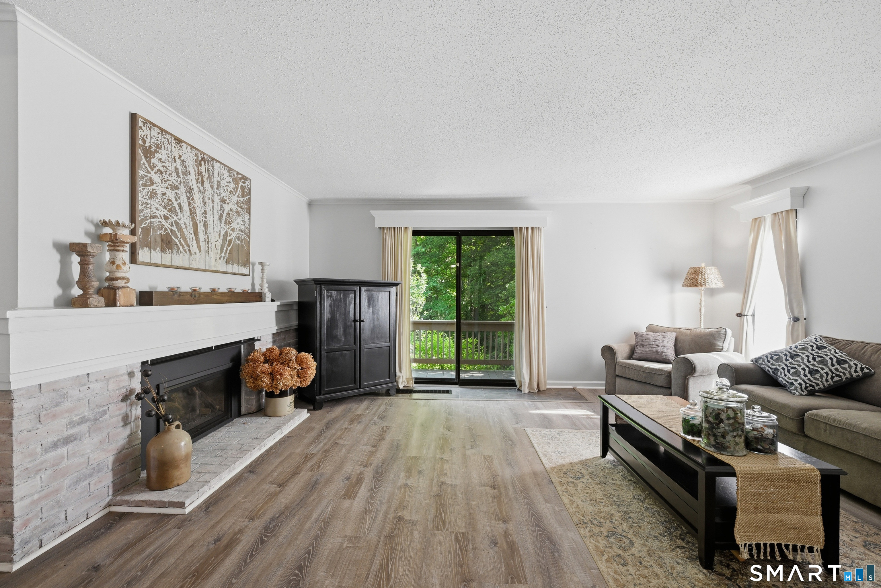 76 Heritage Village Southbury CT 06488