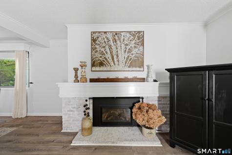 76 Heritage Village Southbury CT 06488
