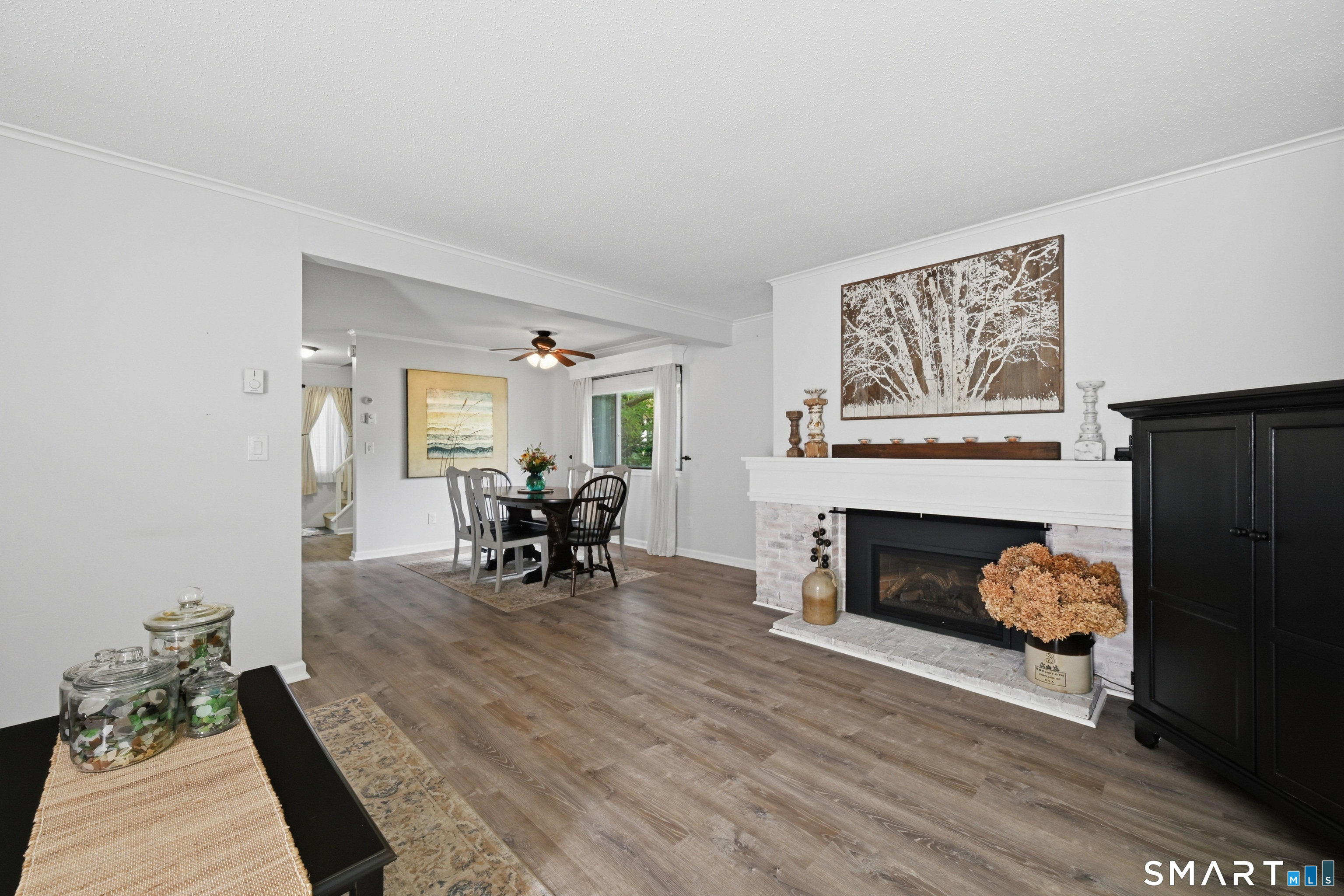 76 Heritage Village Southbury CT 06488