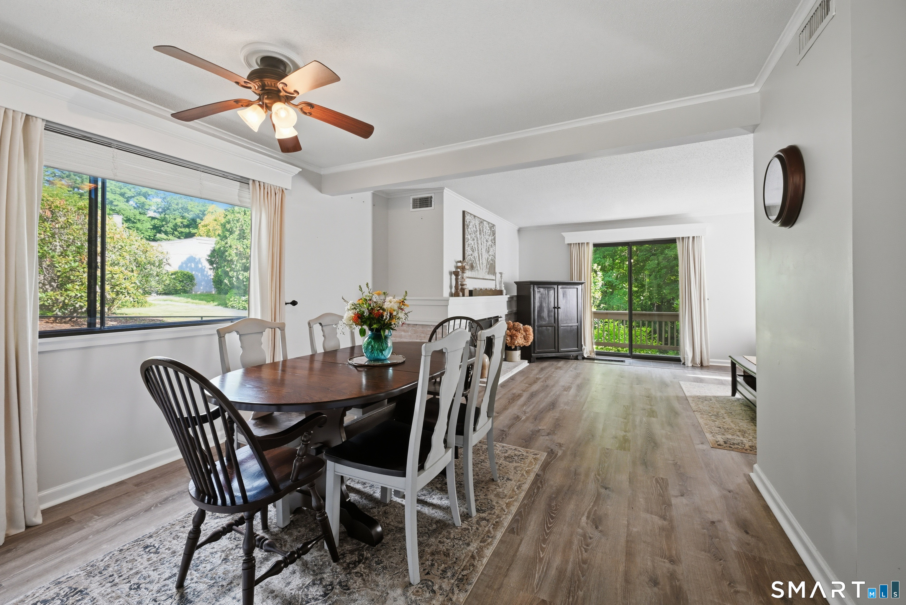 76 Heritage Village Southbury CT 06488
