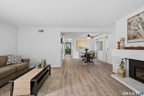 76 Heritage Village Southbury CT 06488