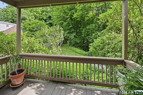 76 Heritage Village Southbury CT 06488