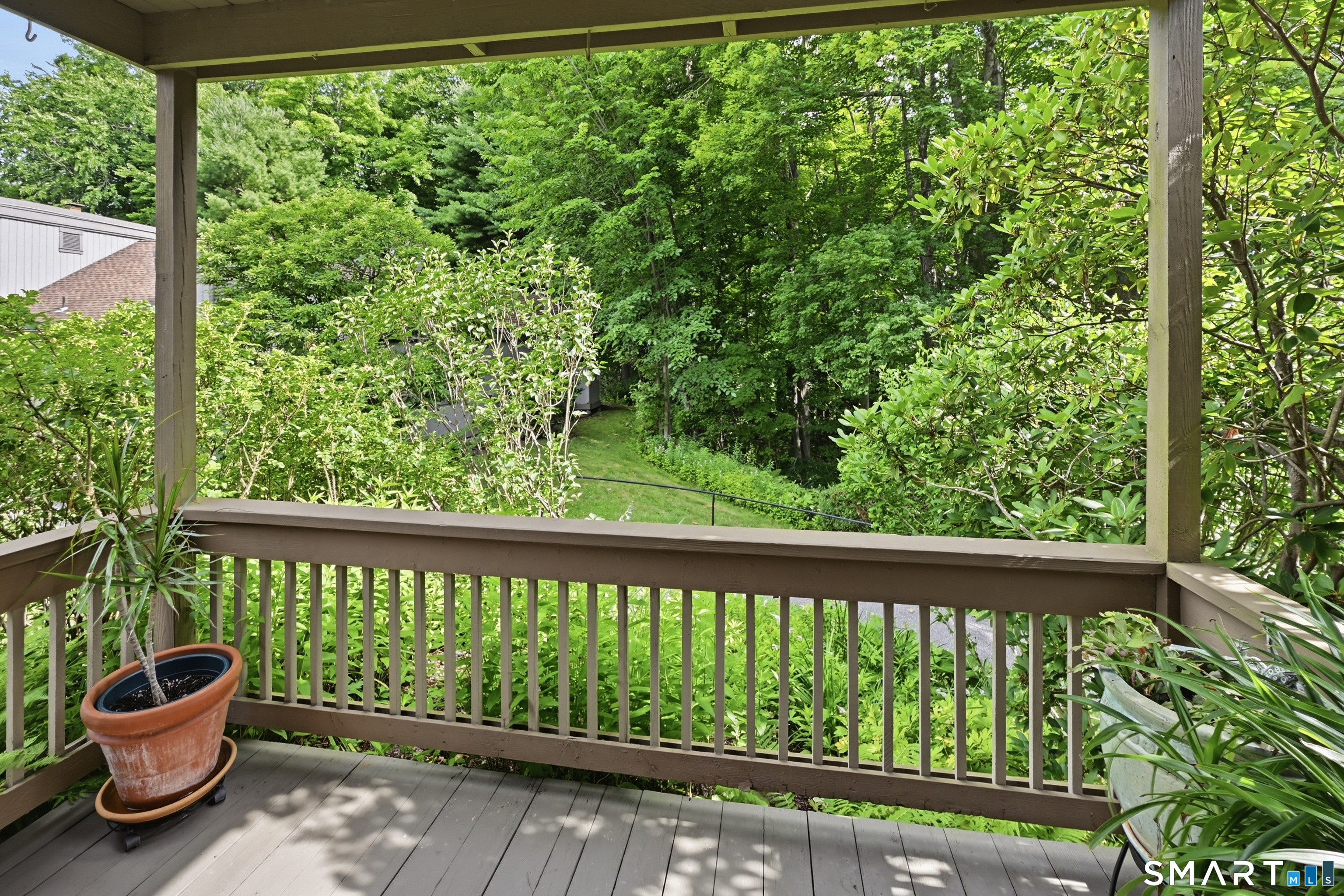 76 Heritage Village Southbury CT 06488