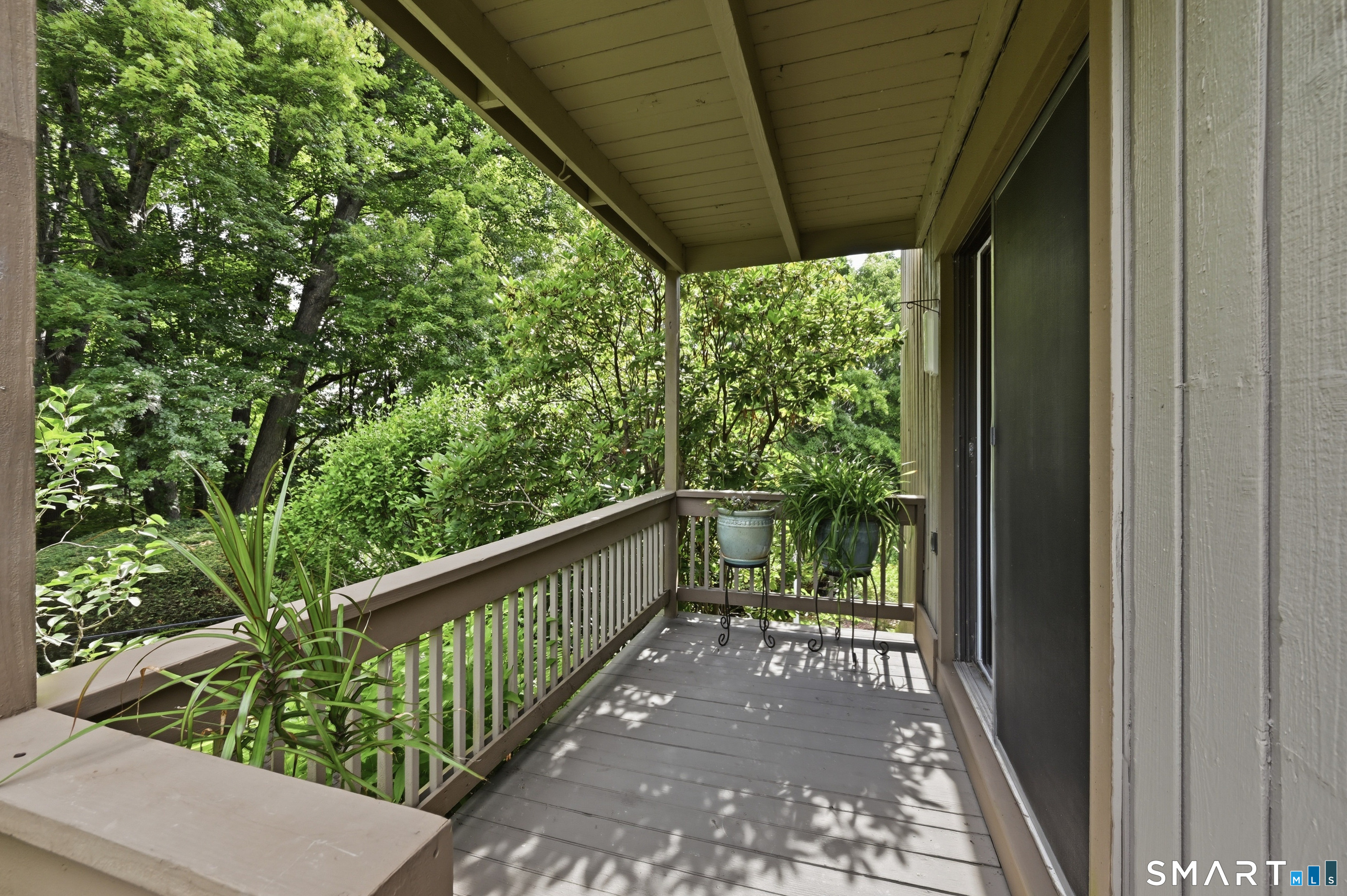 76 Heritage Village Southbury CT 06488